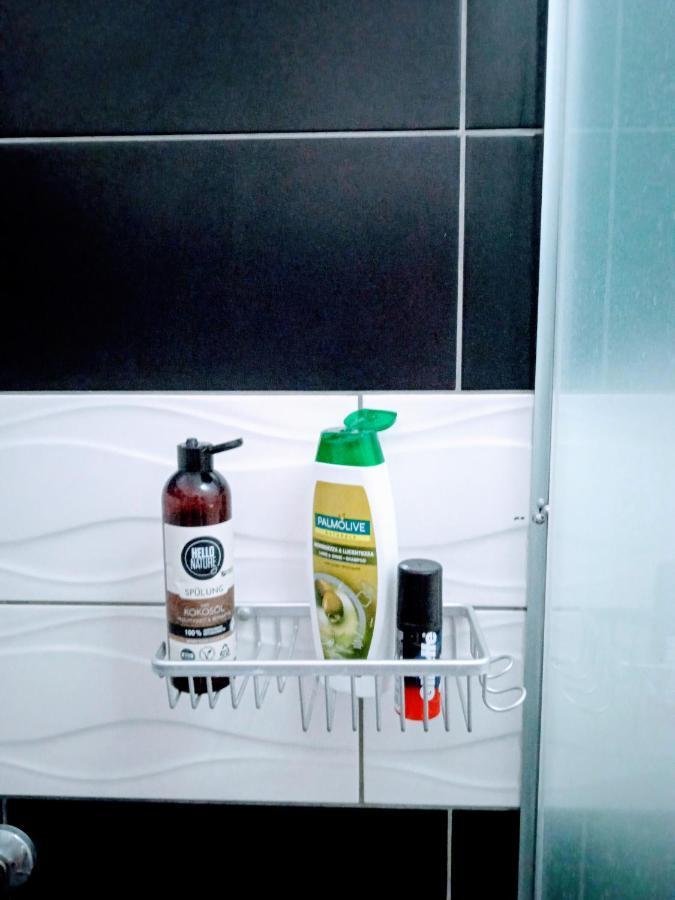 Artist S Apartment Vlora Kültér fotó